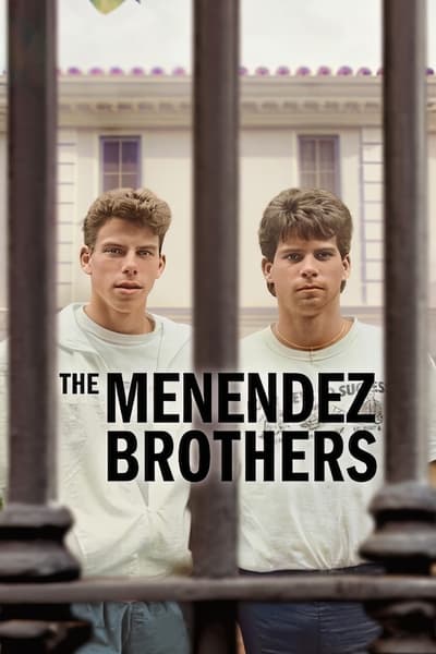 Brothers 2024 GERMAN WEBRiP x264-AXELFOLEY