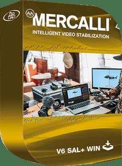 proDAD Mercalli V6 SAL 6.0.630.2 (x64)  Multilingual 1175a1984046b11ac697c46c5e605acd