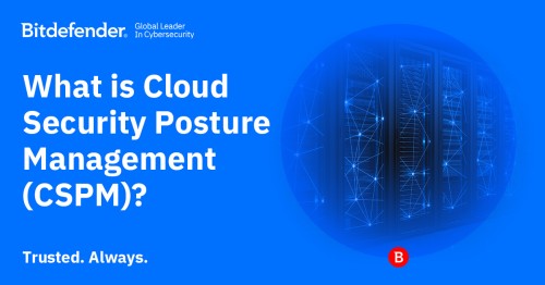 Cloud-Native Security Posture Management In Google Cloud Platform (gcp)