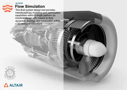 Altair Flow Simulator 2024.1 Win x64 E5ba24c4741c3f2535851e1685aed9d8