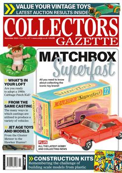 Collectors Gazette 2024-11 (488)