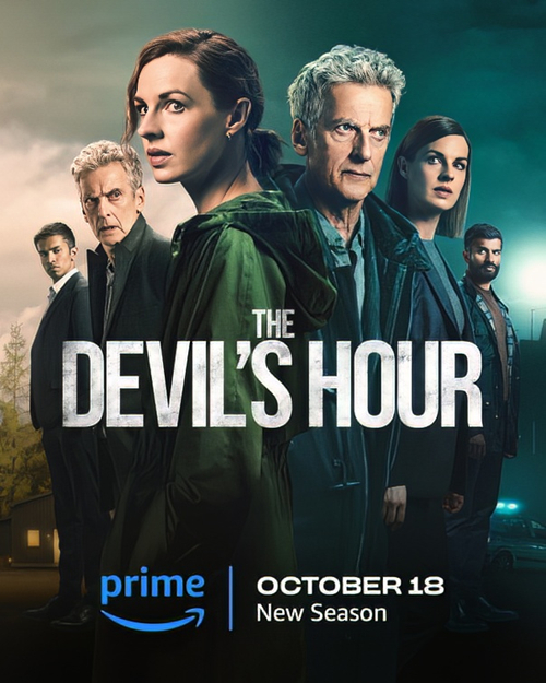 Diabelska godzina / The Devil's Hour (2024) (Sezon 2)  PL.MULTi.S02.1080p.AMZN.WEB-DL.DDP5.1.x264-P2P / Polski Lektor DDP 5.1 i Napisy PL