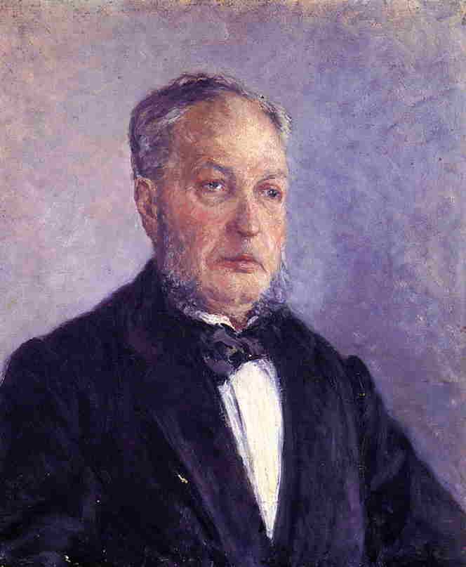 Gistav Kajbot-Gustave Caillebotte - Page 4 37c7e8640559f86896d652eff5f12adc