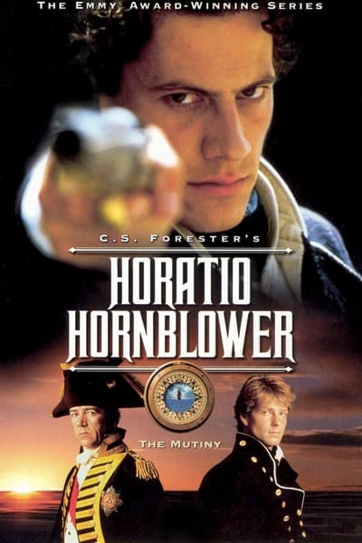 Hornblower Mutiny (2001) BDRip 1080p x264-TMNEMONIC 0ea1c0880bf2ab4a107bf40381a9a5de