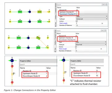 Altair Flow Simulator 2024.1 Win x64 Adb022dadaf22b1e4421d73ef5df4ae1