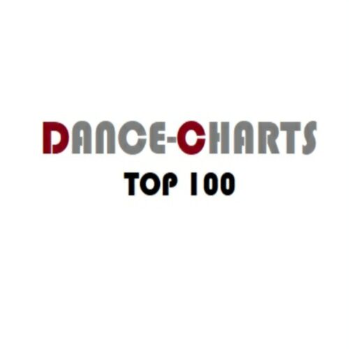 Dance-Charts Top 100 Woche 42-2024 (2024)