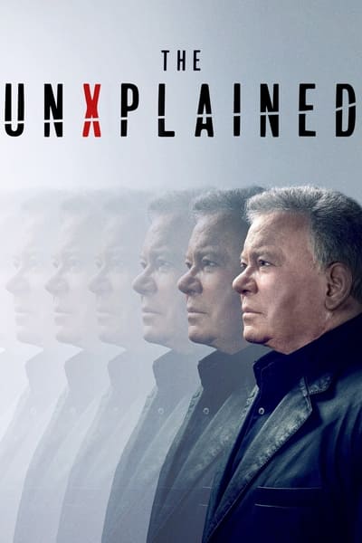 The UnXplained S07E03 1080p HEVC x265-MeGusta
