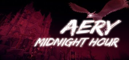 Aery Midnight Hour