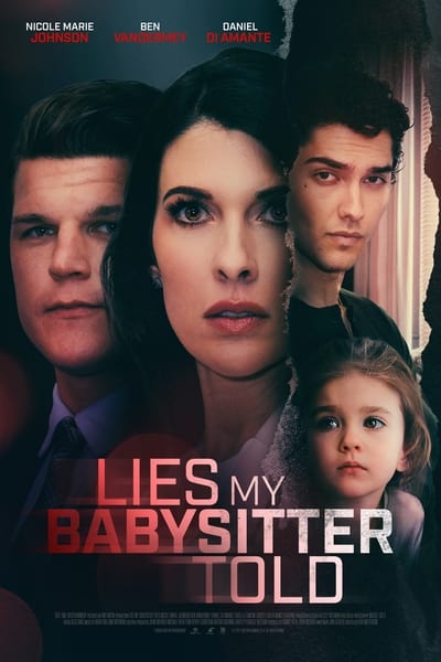 Your Baby or Mine (2024) 1080p AMZN WEB-DL DDP5 1 H 264-playWEB A52f779ff66dc1c53447aafb5bce7306