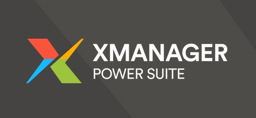 NetSarang Xmanager Power Suite 8.0.0003 Multilingual