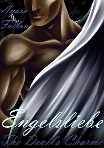 Cover: Ayara Fallon - Engelsliebe: The Devils Charme