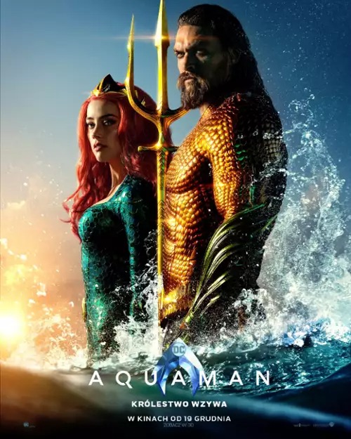 Aquaman (2018) MULTi.1080p.BluRay.DDP5.1.x264-Ralf | Dubbing & Lektor & Napisy PL 2d9864f5ce51d0053fbdfaf8053f7f1b