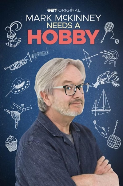 Mark McKinney Needs a Hobby S01E03 1080p HEVC x265-MeGusta