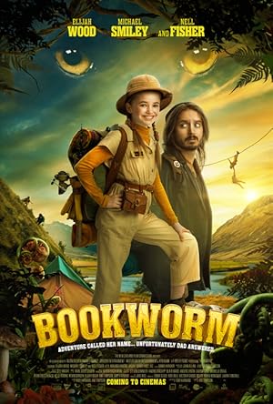 Bookworm (2024) 1080p WEB H264-KBOX 1b09b6789b342c57c10415e7ba2aa131