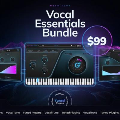 Tuned Plugins Everything Bundle v2024.10.10  macOS 49b4e487e3f17837c47c59ab23d56635