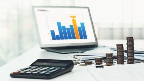 Accounting For Bonds: Principles| Practices | IFRS  Compliance 33639a895f79017c2f9a569cab90ce38