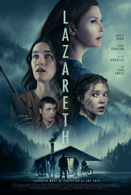 Lazareth (2024) 720p WEB H264-DiMEPiECE 79c4ba06804419896b02f556e3cd133c