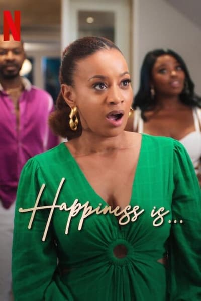 Happiness Is (2024) 720p NF WEB-DL DDP5 1 H 264-playWEB Cf858e5ada965588cb972ffa3ef29e5b