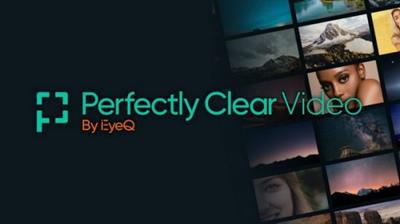 Perfectly Clear Video  4.6.1.2701 0f69a0025d4fa094e5700e06e8ef3c5f