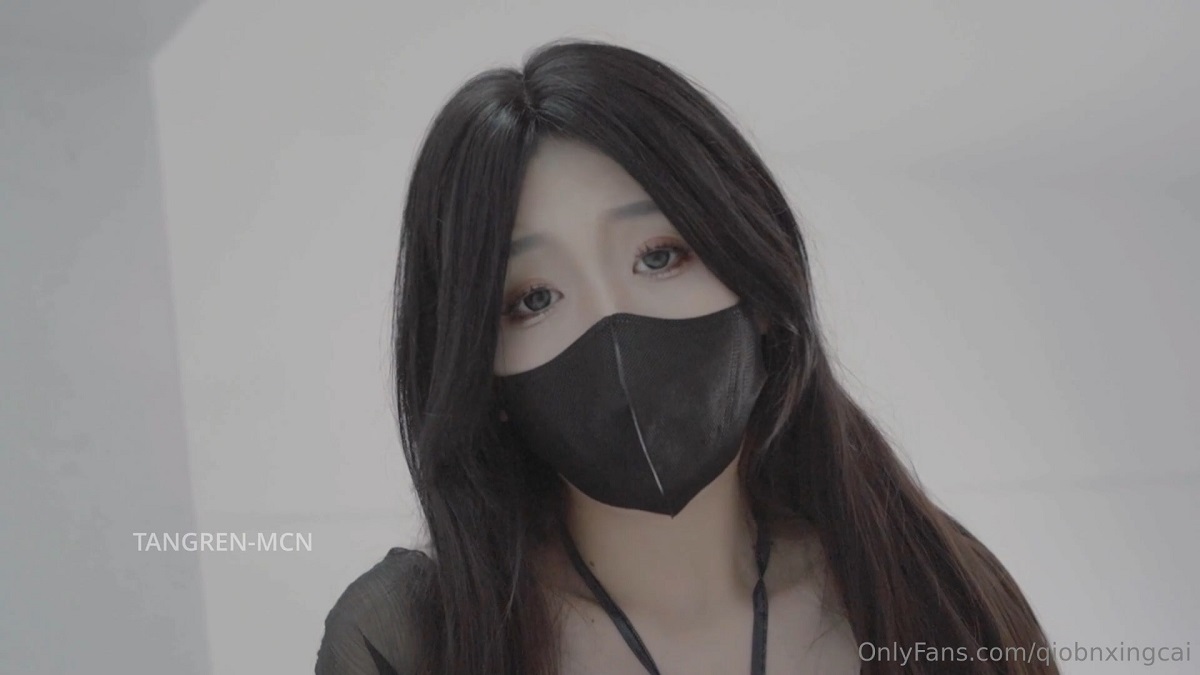 [OnlyFans.com] Qiao Ben Xiangcai - THE MOM WHO - 1.86 GB