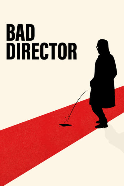 Bad Director 2024 German AC3 WEBRip x265-LDO