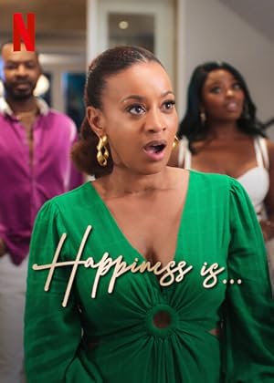 HappiNess Is (2024) 1080p WEB h264-EDITH A83ef9a0b35c215fd1a191bec88e8982