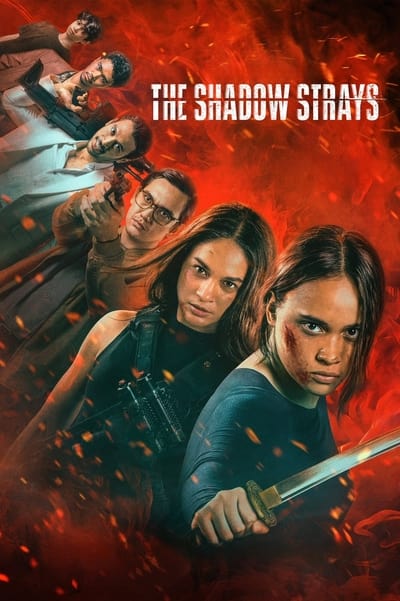 The Shadow Strays (2024) 1080p NF WEB-DL DUAL DDP5 1 Atmos H 264-APEX 34303fac59a67d37edc8955c63f15298