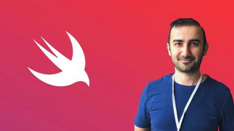 Mastering Swift From Fundamentals To Advanced  Techniques 509f86c67896cfac93270439bd6fb7aa