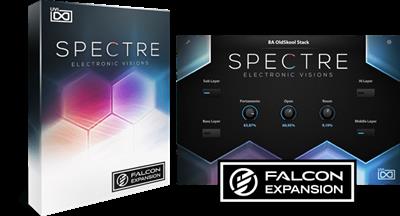 UVI Falcon Expansion Spectre  1.0.2 16b649c63cb82fb510eec059b5181bab