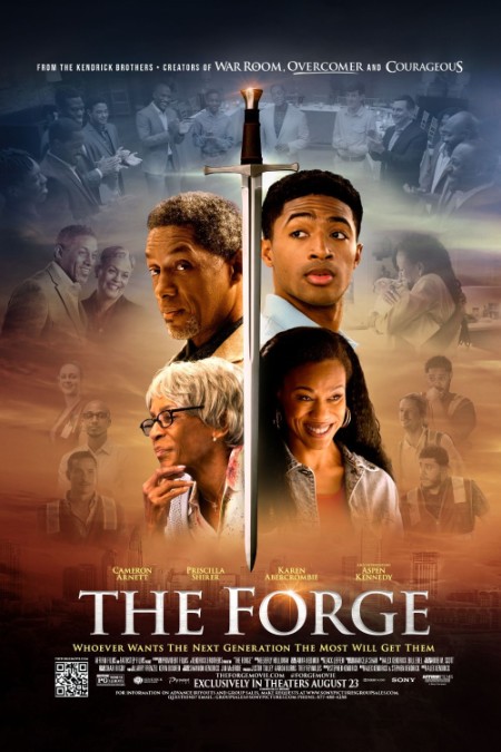 The Forge (2024) 720p WEBRip x264 AAC-YTS 5e7f8ea9bb8de9eb6c2e811f2fdfb5ac