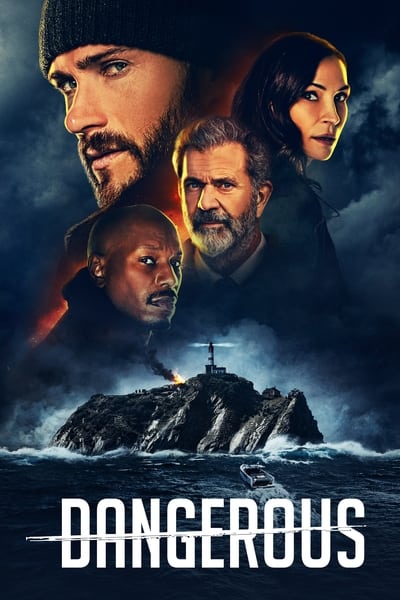 Dangerous (2021) 1080p AMZN WEB-DL DDP 5 1 H 264-PiRaTeS 5f042a0cb42c188af70ffb010e13e5af