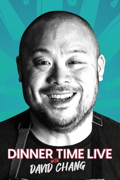 Dinner Time Live with David Chang S02E02 720p HEVC x265-MeGusta