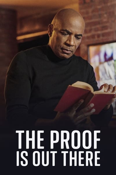 The Proof Is Out There S04E15 720p HEVC x265-MeGusta