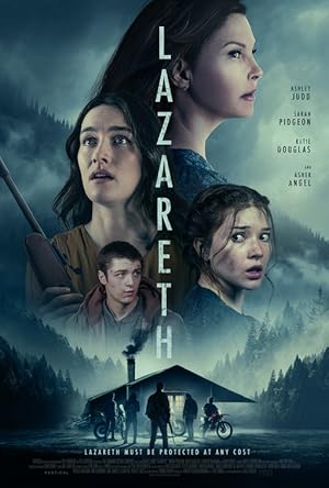 Lazareth (2024) 1080p WEB H264-DiMEPiECE 235f2c99047c66a9e21e2d7f8b1d2fc4