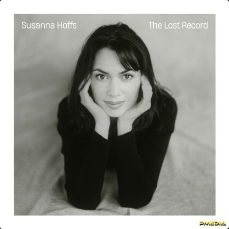 Susanna Hoffs - The Lost Record (2024) [16Bit-44 1kHz] FLAC