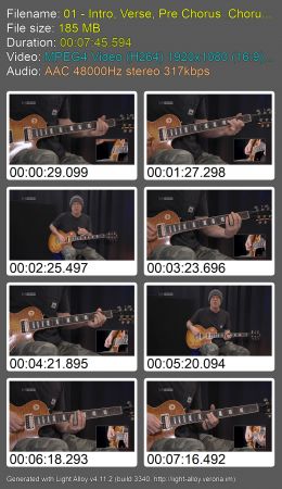 Lick Library - Golden Earring Guitar Song  Lessons Afefd04f32155a0b7e473b6fed06ecd8