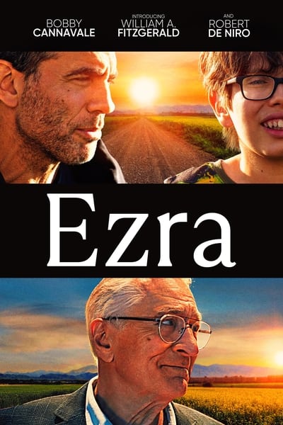 Ezra (2023) NORDiCSUBS 1080p WEBRip 10Bit x265-SWAXX Eb0f3623d178f3467da698a0225fa7d9