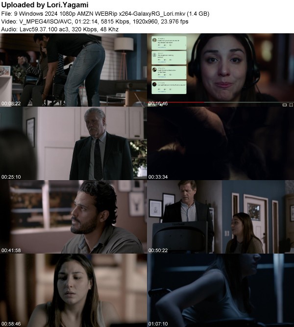 9 Windows (2024) 1080p AMZN WEBRip x264-GalaxyRG