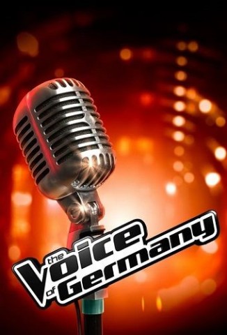 The Voice of Germany S14E08 German 1080p Web h264-Haxe