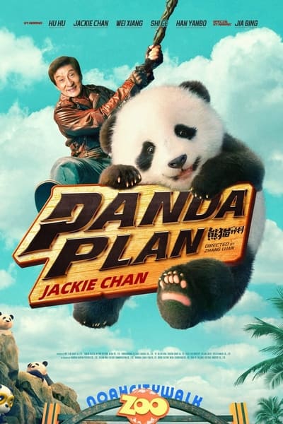 Panda Plan (2024) HDCAM c1nem4 x264-SUNSCREEN 3ed788afaeb6bb6d546bb24deb3f9922