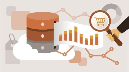 Advanced MySQL Data Analysis