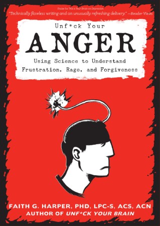 Learn To Manage Your Anger - Anger Management 101 - How To Deal With Your Anger Is... D1a74af18415d97242676c67e3c3ea2e