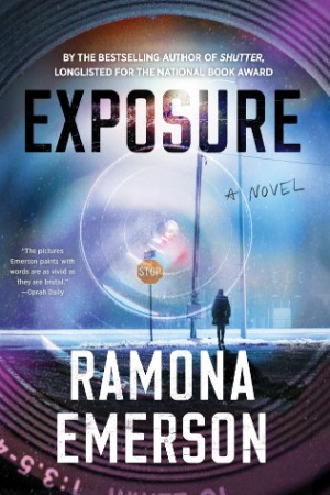 Exposure - Ramona Emerson 5ca03ad54771c0c9cf3a54830a91403a