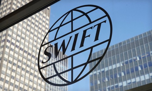 Mastering Swift Messaging System For Financial Transactions