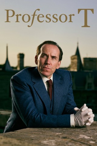 Professor T Uk S01E01 German Dl 1080p Web x264-WvF