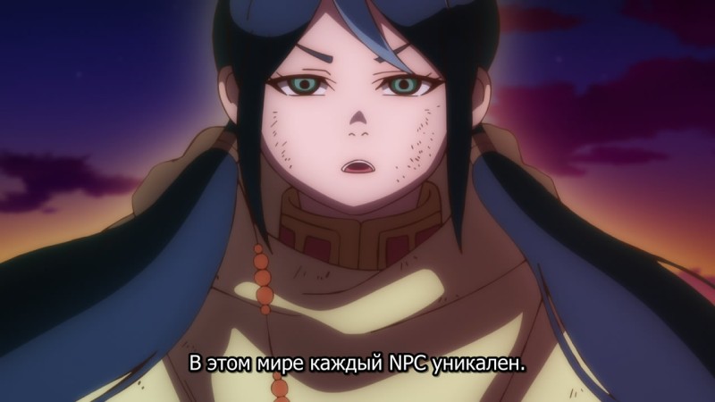 931b96356dd8eecd130fdca6d8995d45.jpg