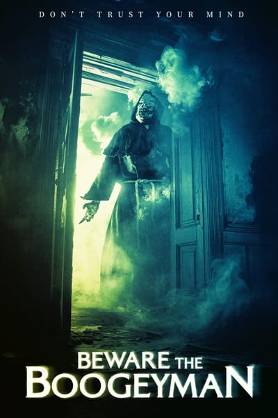 Beware the Boogeyman (2024) 1080p WEBRip-SMILEY