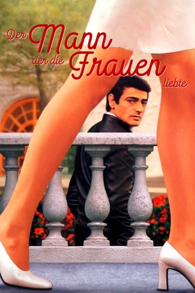 Der Mann der UFOs liebte 2024 German AC3 720p WEBRip x265-LDO