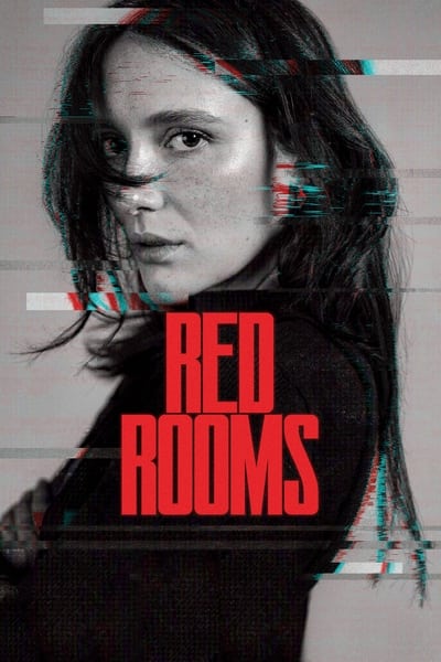 Les chambres rouges (2023) FRENCH NORDiCSUBS 1080p BRRip 10Bit x265-SWAXX 2987704c62b70522ea267fe9c5b4de5c