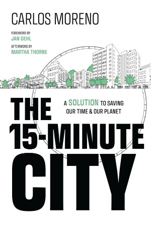 [Image: 8c24828bce24049003b3332550e7a863.jpg]